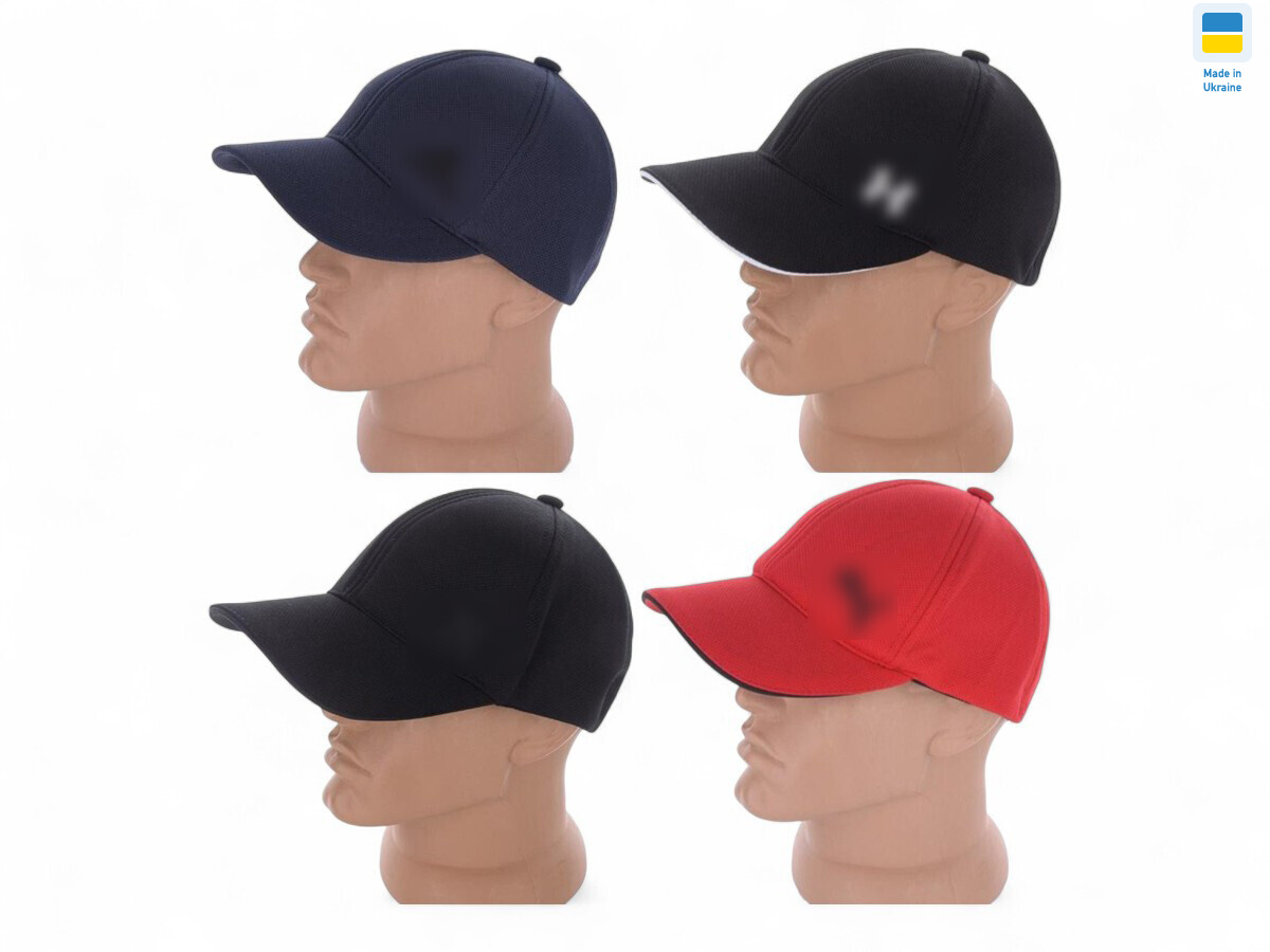 381 mix, 4 (M-XL), <strong>150</strong>, літо