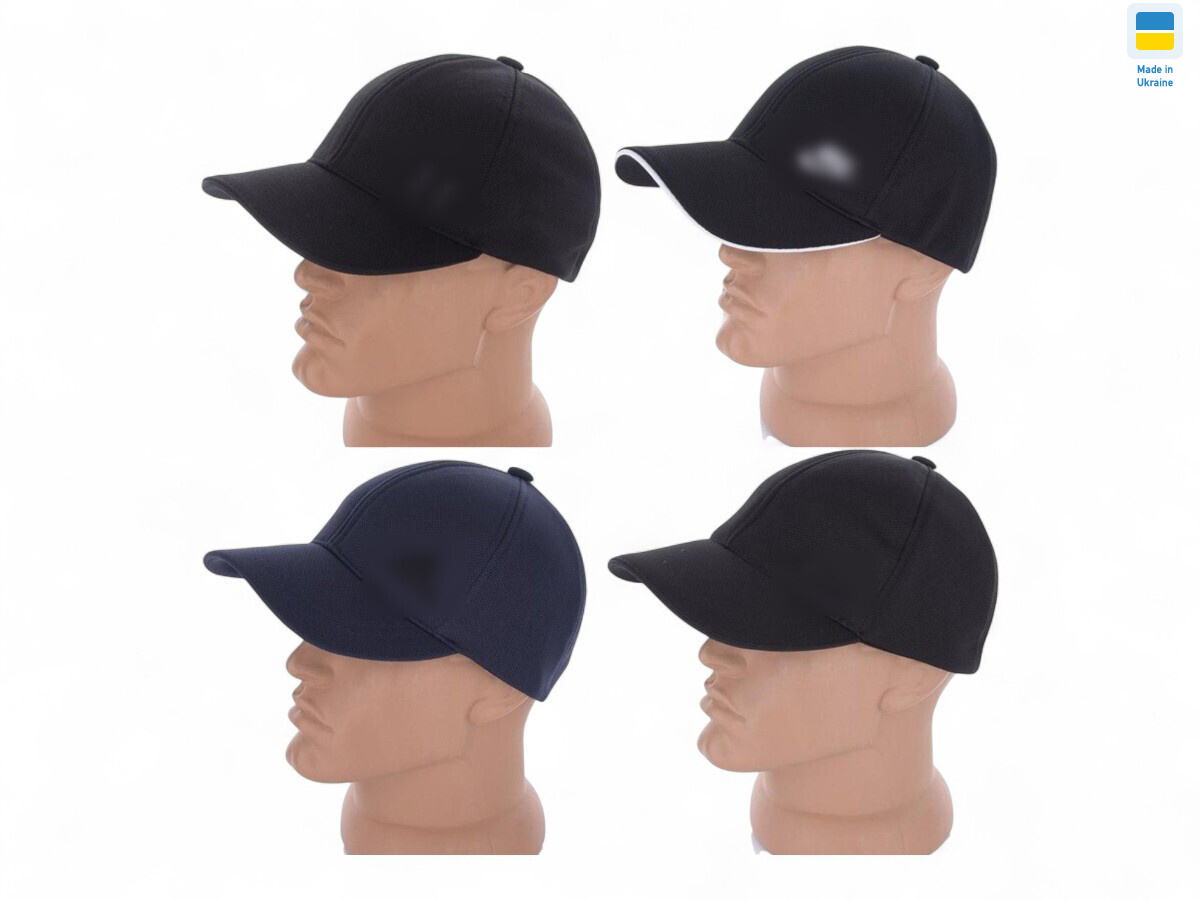 382 mix, 4 (M-XL), <strong>150</strong>, літо