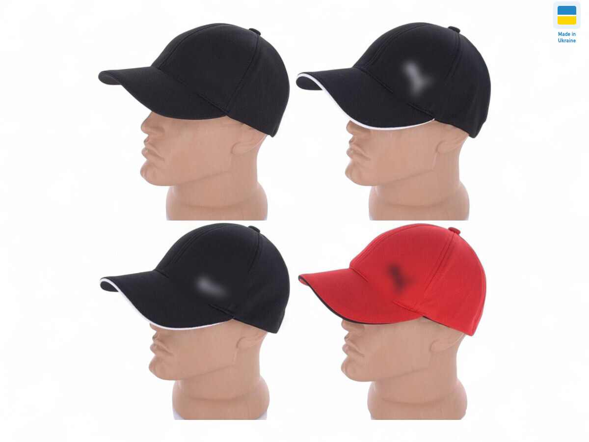 383 mix, 4 (M-XL), <strong>150</strong>, літо