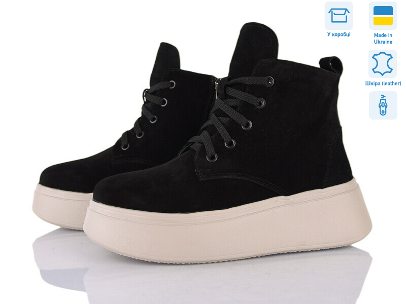 3661-1, 6 (36-40), <strong>1250</strong>, демісезон