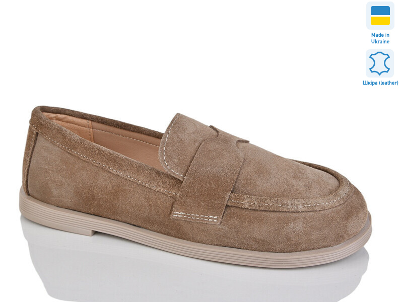 12 беж з.-т., 6 (36-40), <strong>890</strong>, демісезон