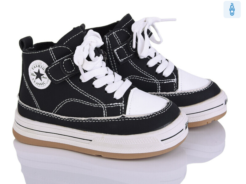 F2520-1, 8 (26-31), <strong>330</strong>, демісезон