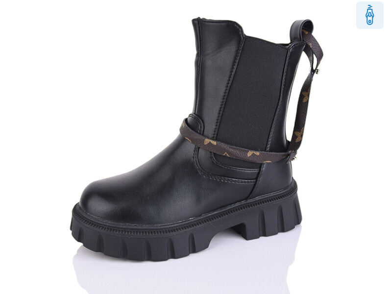 7579-2, 8 (32-37), <strong>360</strong>, зима