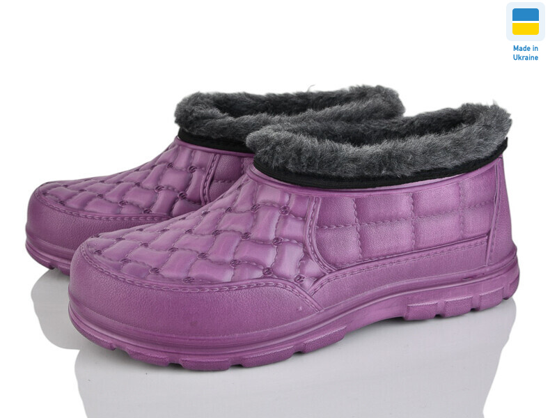 Cross L5 бордо, 6 (37-42), <strong>140</strong>, зима