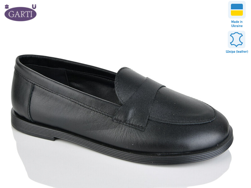 408 чорна шкіра, 6 (36-40), <strong>620</strong>, демісезон