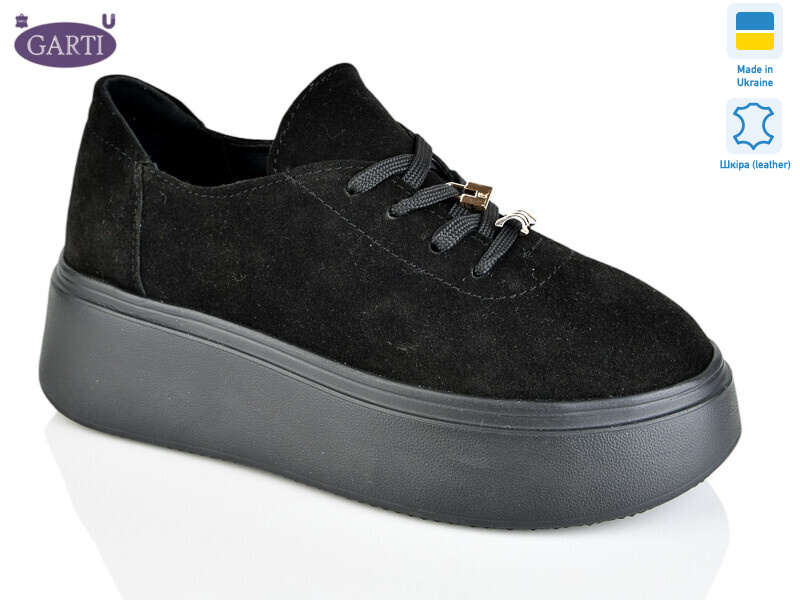 4090 чорний замш, 6 (36-40), <strong>790</strong>, демісезон