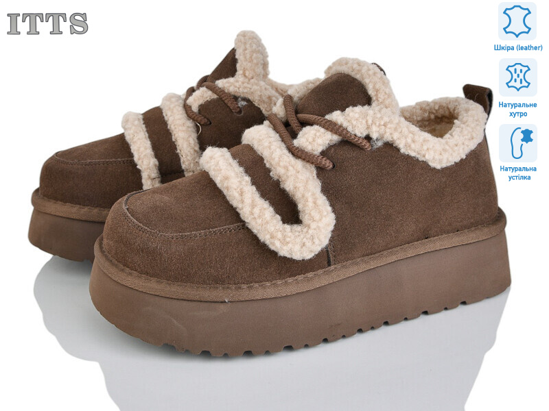 S7987-35, 6 (36-40), <strong>26</strong>, зима