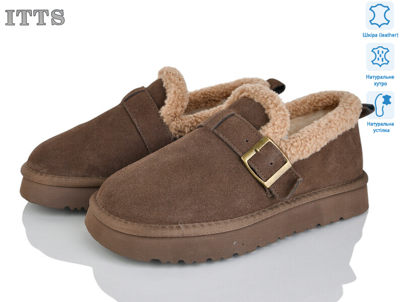 5260-35, 6 (36-41), <strong>25</strong>, зима