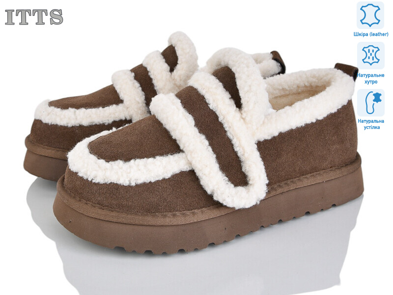 5269-35, 6 (36-41), <strong>25</strong>, зима