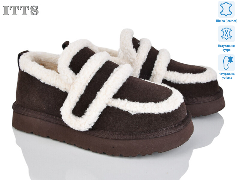 5269-41, 6 (36-41), <strong>25</strong>, зима