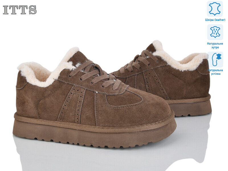 5268-35, 6 (36-41), <strong>25</strong>, зима