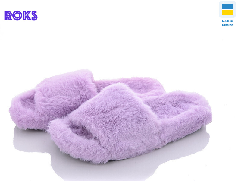 ED005 фиолетовый, 8 (36-41), <strong>150</strong>, демісезон