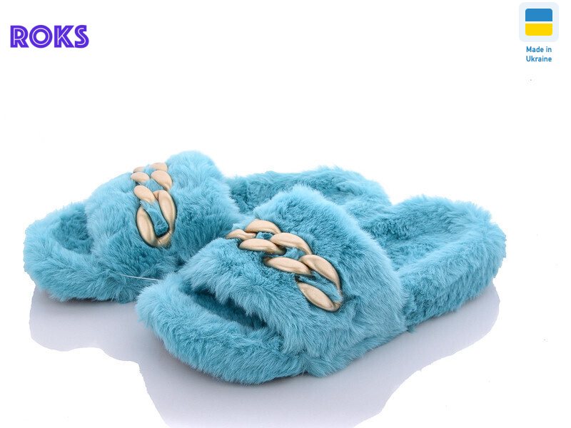 ED006 бирюзовый, 12 (36-41), <strong>150</strong>, демісезон