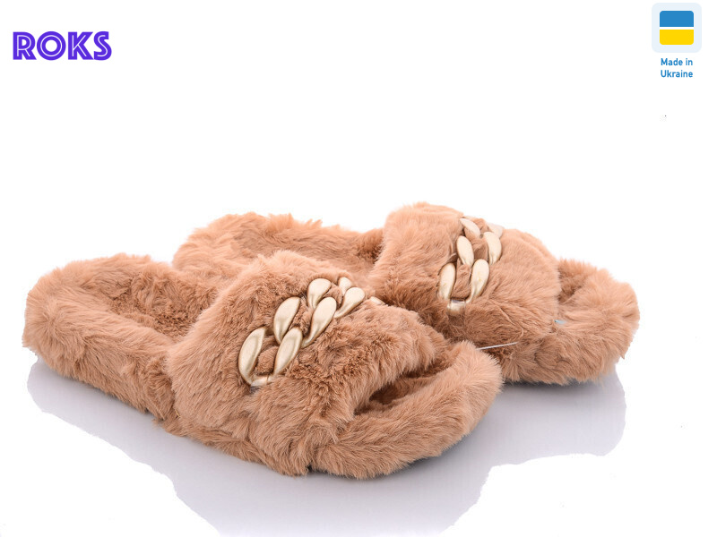 ED006 коричневый, 12 (36-41), <strong>150</strong>, демісезон