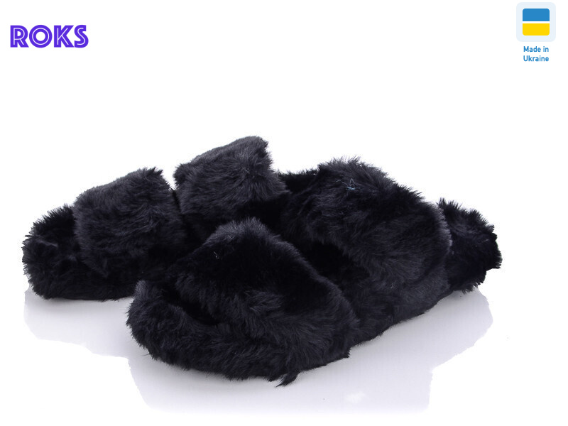 ED007 черный, 12 (36-41), <strong>150</strong>, демісезон