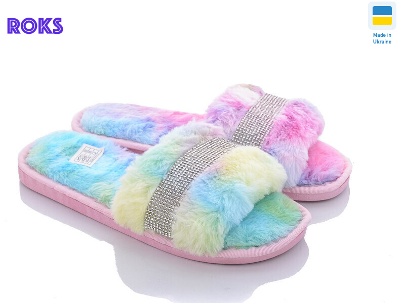 ED008 микс, 12 (36-41), <strong>150</strong>, демісезон