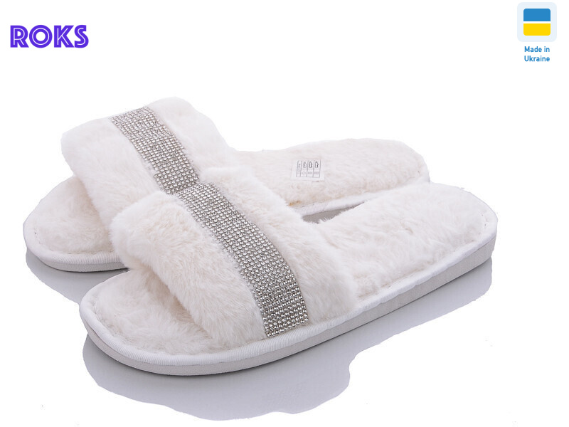 ED008 белый, 12 (36-41), <strong>150</strong>, демісезон