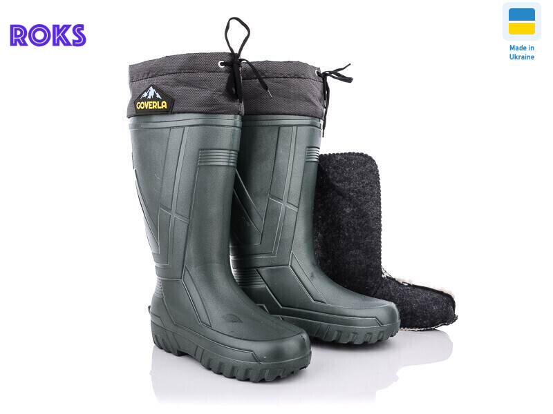 M801, 6 (41-45), <strong>440</strong>, зима