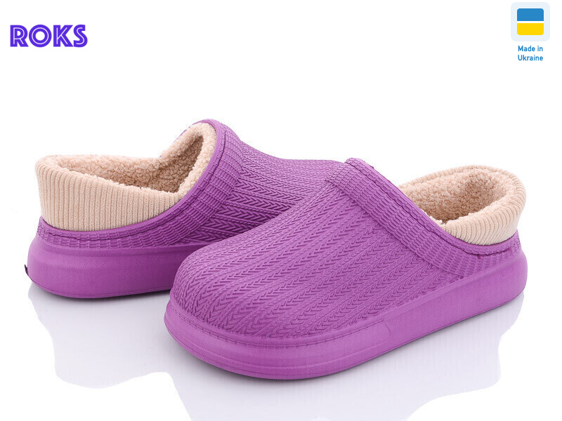 Dago М7001 бузок, 8 (37-41), <strong>185</strong>, демісезон