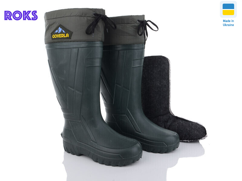 Progress M801, 6 (41-46), <strong>440</strong>, зима