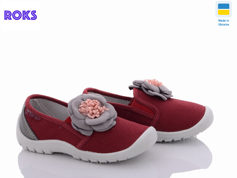 K101 бордо, 6 (27-32), <strong>200</strong>, демісезон