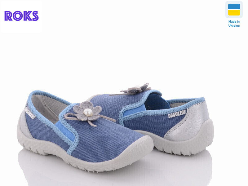 K101 св.синий, 6 (27-32), <strong>200</strong>, демісезон