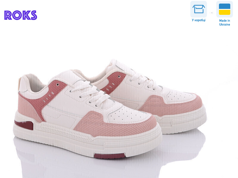 V140-7, 6 (36-40), <strong>440</strong>, демісезон