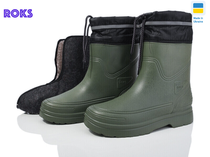 211 зелений, 8 (41-45), <strong>280</strong>, зима