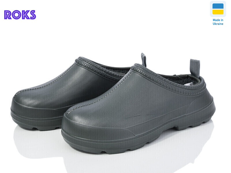 Dago7007 хакі, 8 (37-41), <strong>195</strong>, демісезон