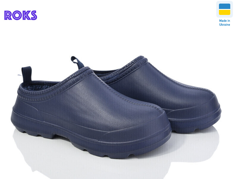 Dago7007 синій, 8 (37-41), <strong>195</strong>, демісезон