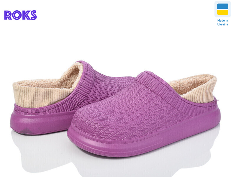 Dago7001 бузок, 8 (37-41), <strong>195</strong>, демісезон