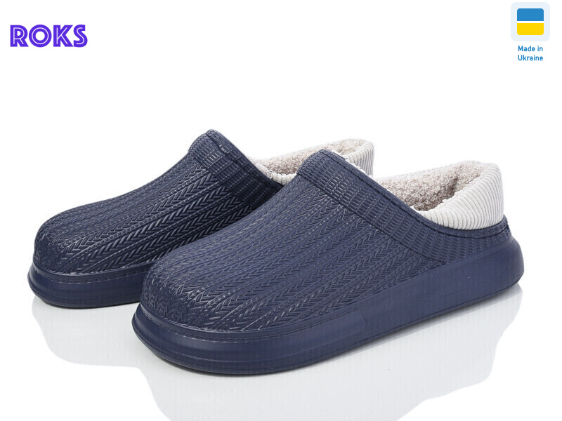 Dago7001 т.синій, 8 (37-41), <strong>195</strong>, демісезон