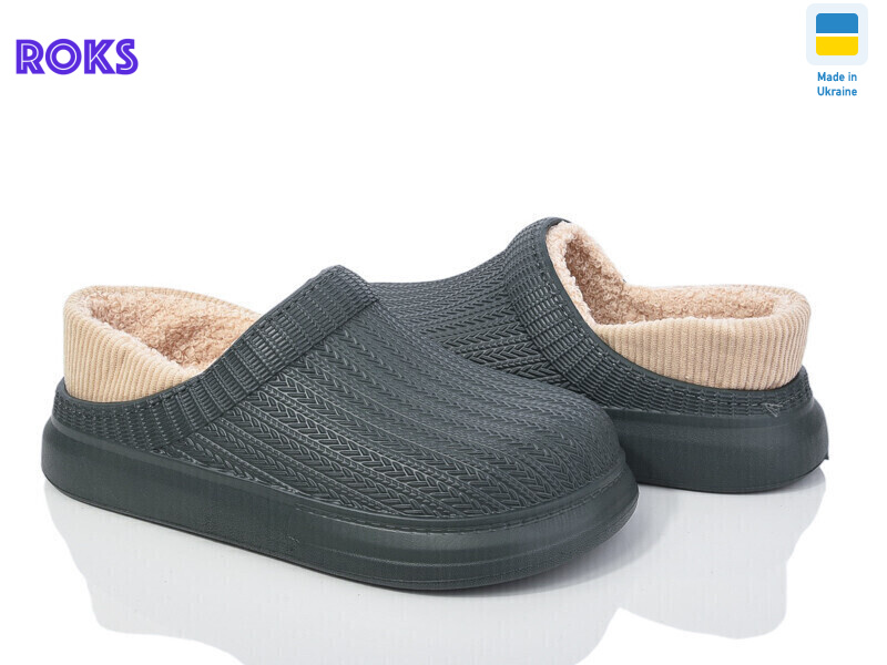 Dago7001 хакі, 8 (37-41), <strong>195</strong>, демісезон