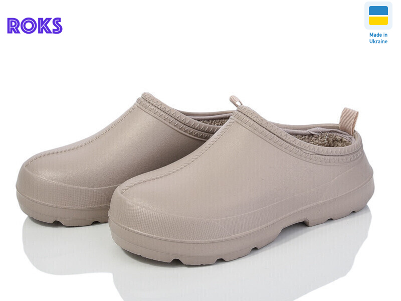 Dago 7007 бежевий, 8 (37-41), <strong>195</strong>, демісезон