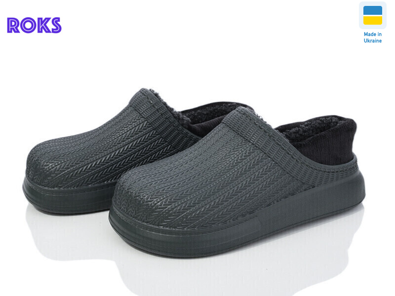 Dago 6001 хакі, 8 (25-36), <strong>170</strong>, демісезон