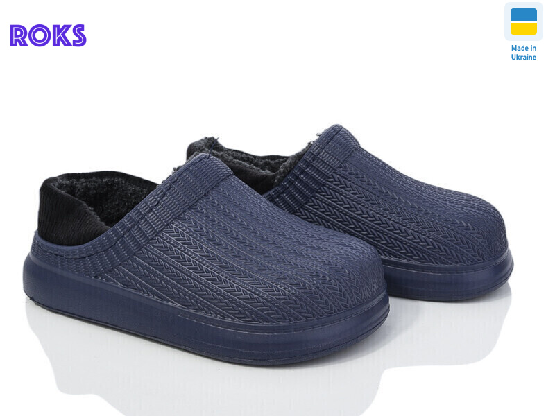 Dago 6001 синій, 8 (25-36), <strong>170</strong>, демісезон