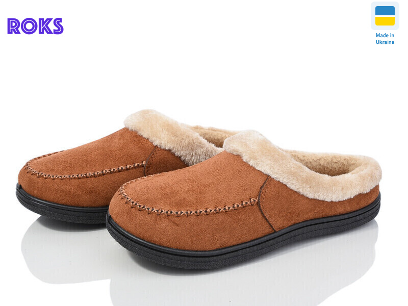 Dago Т05 рудий, 8 (37-41), <strong>240</strong>, демісезон