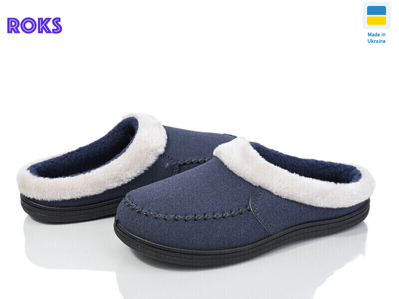 Dago Т05 синій, 8 (37-41), <strong>240</strong>, демісезон