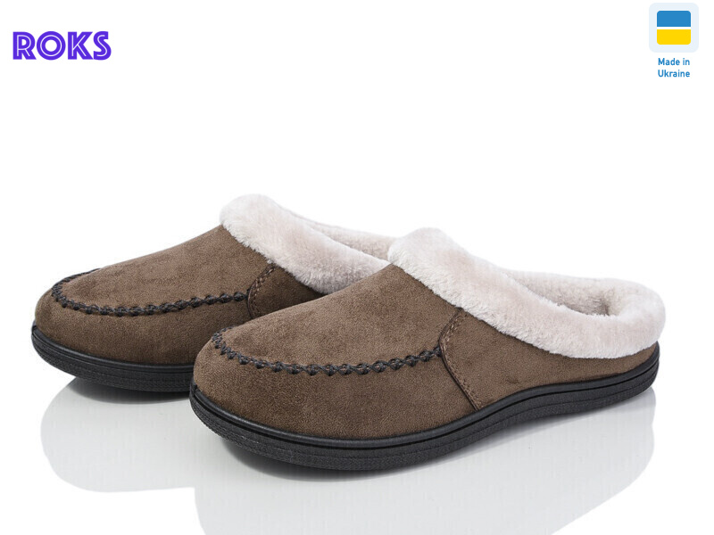 Dago Т05 кавовий, 8 (37-41), <strong>240</strong>, демісезон