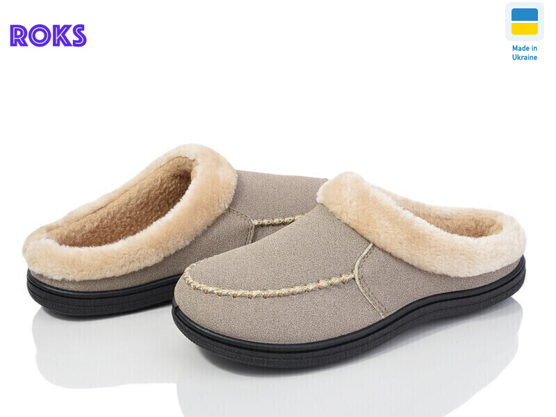 Dago Т05 мокко, 8 (37-41), <strong>240</strong>, демісезон