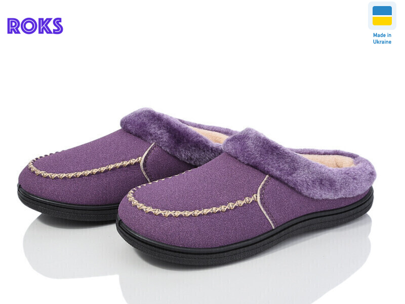 Dago Т05 фіолетовий, 8 (37-41), <strong>240</strong>, демісезон