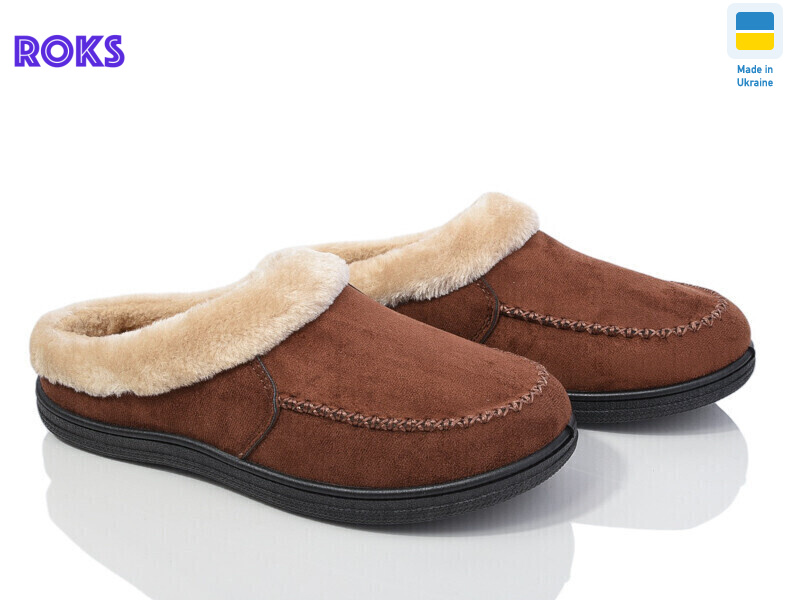 Dago Т05 коричневий, 8 (37-41), <strong>240</strong>, демісезон