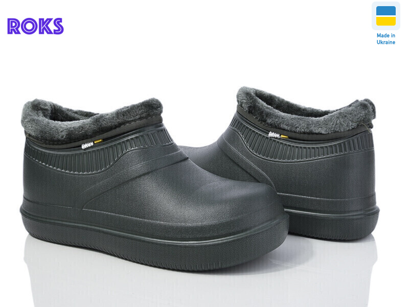 Dago 7004 хакі, 8 (37-41), <strong>200</strong>, демісезон