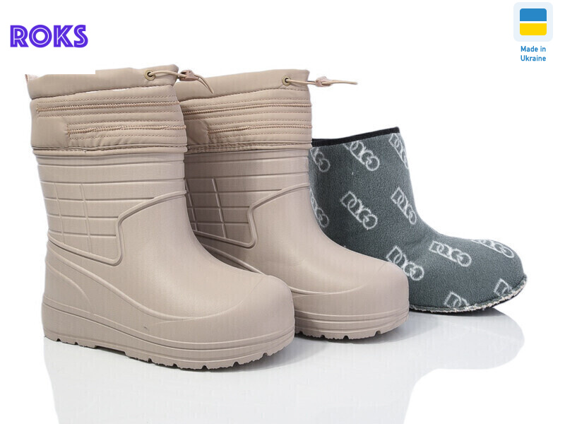 Dago 145 беж, 8 (37-41), <strong>360</strong>, демісезон