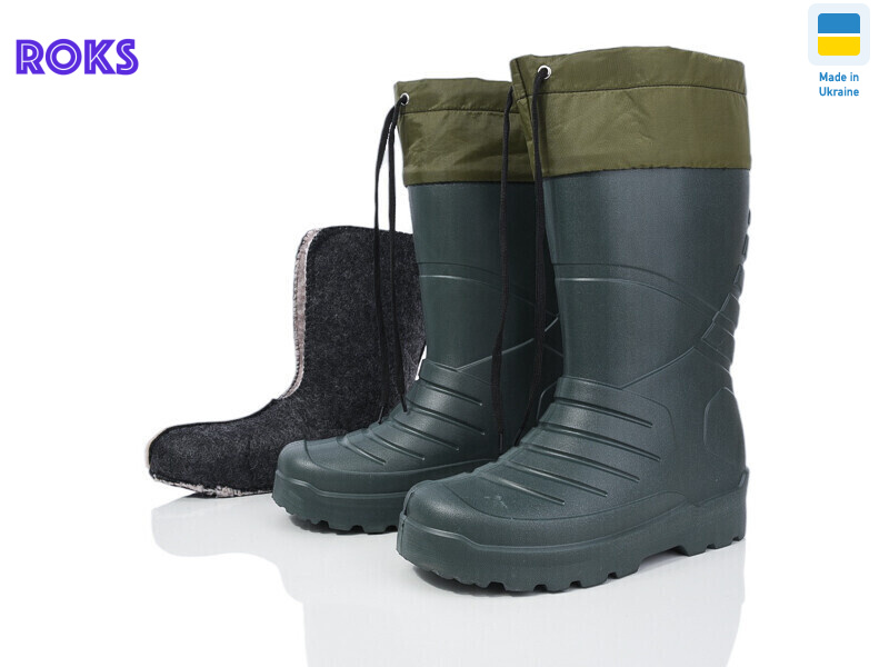 Progress М803 хакі, 6 (42-45), <strong>380</strong>, зима