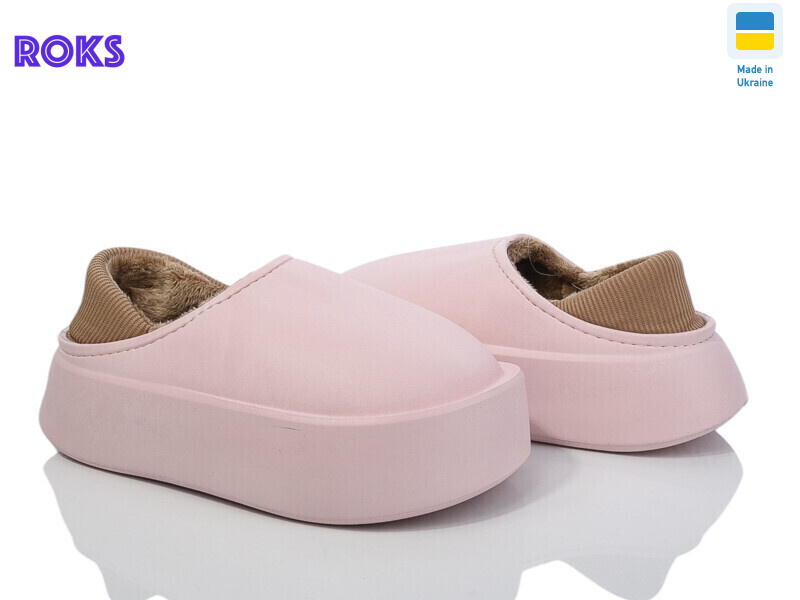 Progress 327 рожевий, 8 (36-41), <strong>185</strong>, демісезон