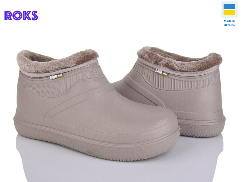 7004 бежевий, 8 (37-41), <strong>200</strong>, демісезон