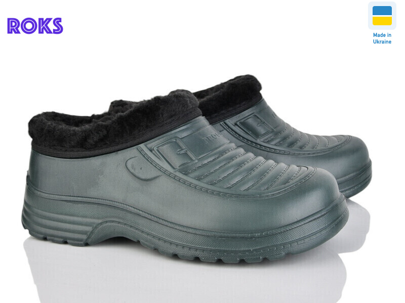 М200 хакі, 8 (41-46), <strong>175</strong>, зима