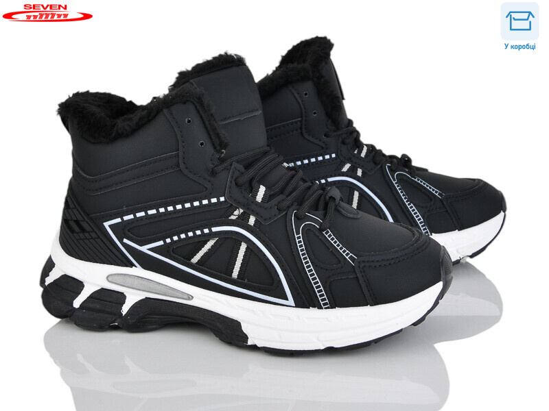 777-2601, 8 (36-41), <strong>620</strong>, зима