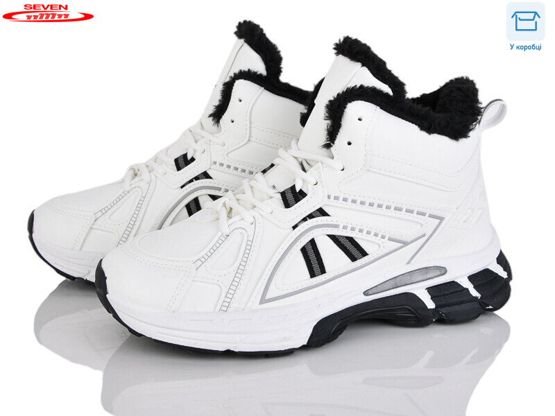 777-2602, 8 (36-41), <strong>620</strong>, зима